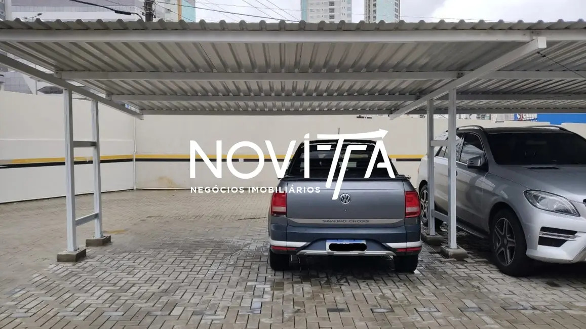 Foto 2 de Apartamento com 2 quartos à venda, 69m2 em Itapema - SC