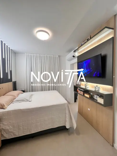 Foto 9 de Apartamento com 3 quartos à venda, 116m2 em Itapema - SC