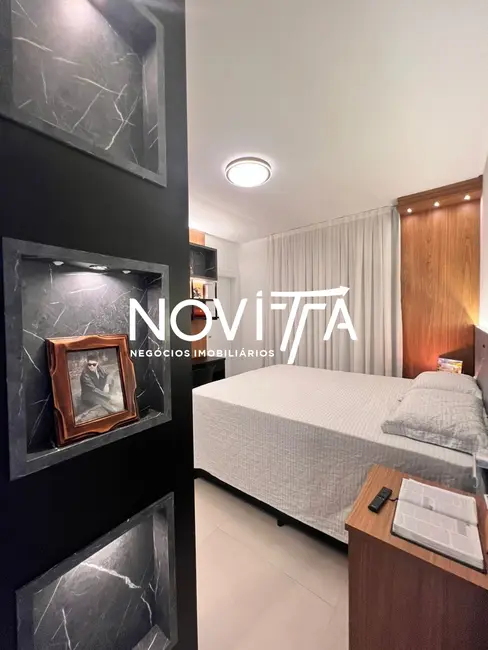 Foto 8 de Apartamento com 3 quartos à venda, 116m2 em Itapema - SC