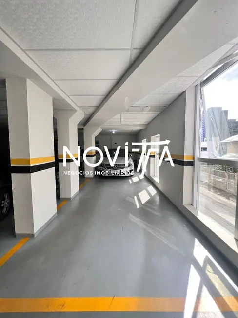 Foto 5 de Apartamento com 3 quartos à venda, 116m2 em Itapema - SC