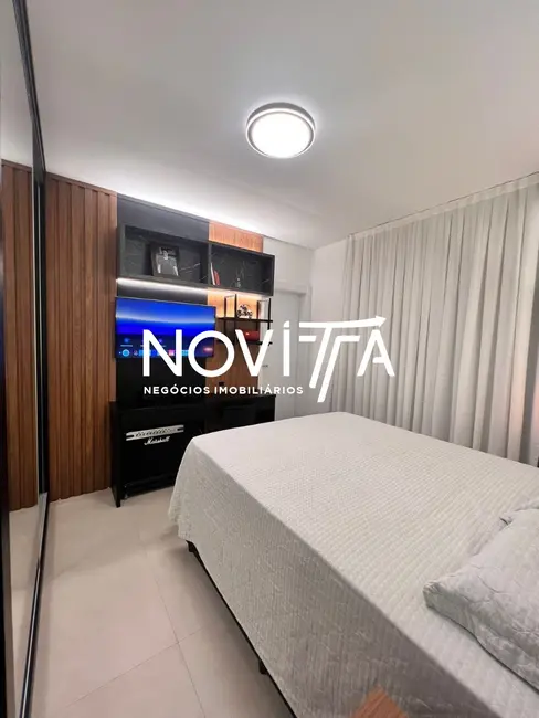 Foto 6 de Apartamento com 3 quartos à venda, 116m2 em Itapema - SC