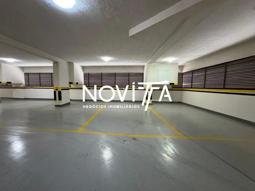 Foto 3 de Apartamento com 3 quartos à venda, 122m2 em Meia Praia, Itapema - SC