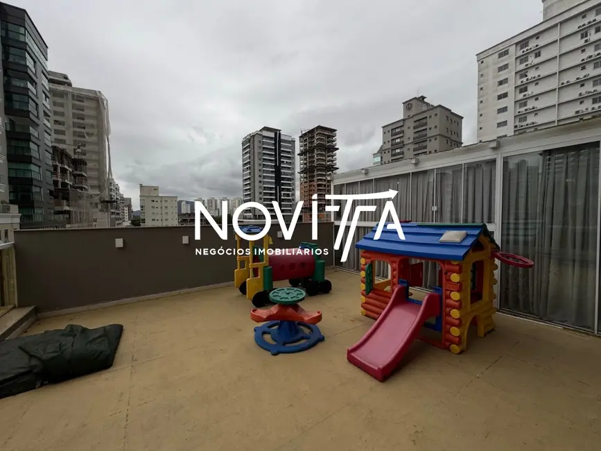 Apartamento com 3 quartos à venda, 134m2 em Meia Praia, Itapema - SC - imagem 6 Foto 6 de Apartamento com 3 quartos à venda, 134m2 em Meia Praia, Itapema - SC