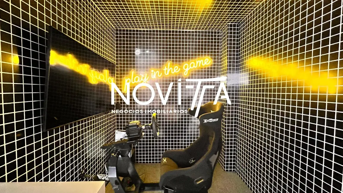 Foto 8 de Apartamento com 4 quartos à venda, 182m2 em Meia Praia, Itapema - SC