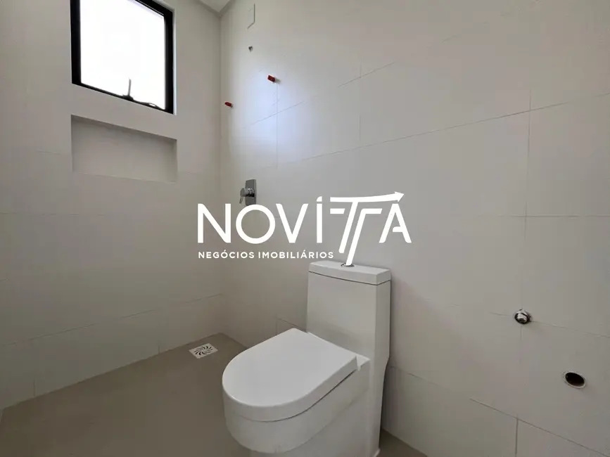 Foto 8 de Apartamento com 3 quartos à venda, 103m2 em Meia Praia, Itapema - SC