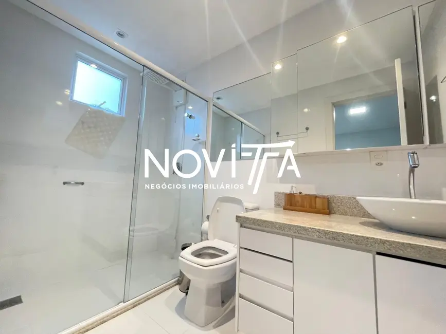 Foto 7 de Apartamento com 3 quartos à venda, 155m2 em Centro, Itapema - SC