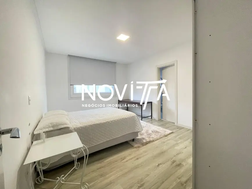 Foto 9 de Apartamento com 3 quartos à venda, 155m2 em Centro, Itapema - SC