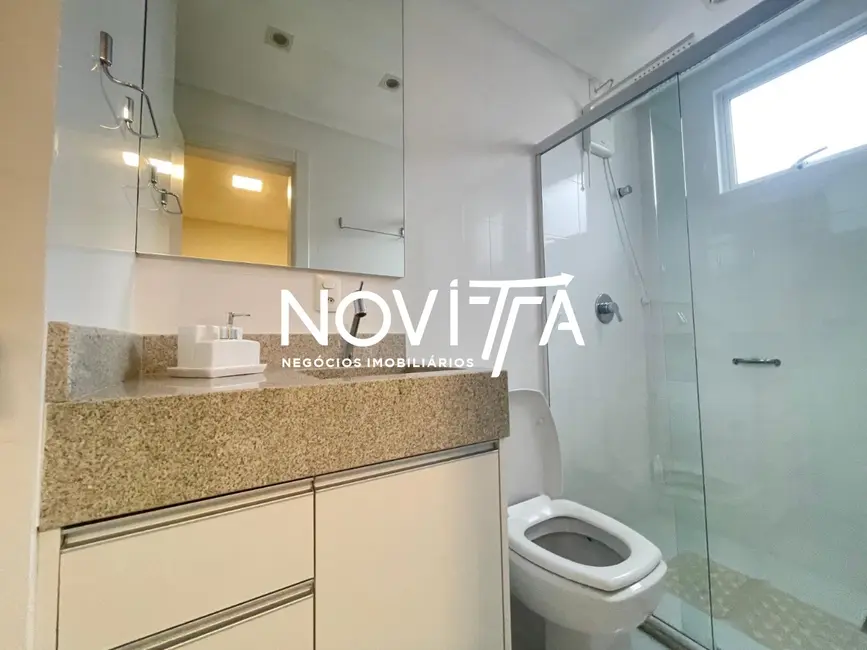 Foto 6 de Apartamento com 3 quartos à venda, 155m2 em Centro, Itapema - SC