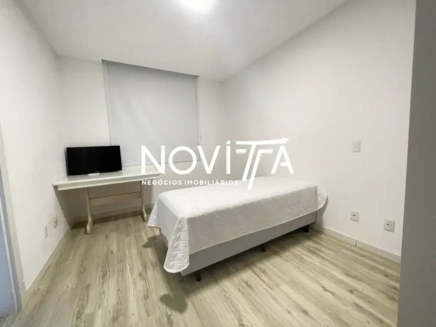 Foto 8 de Apartamento com 3 quartos à venda, 155m2 em Centro, Itapema - SC
