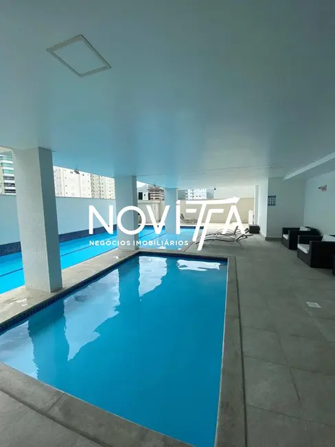 Foto 3 de Apartamento com 3 quartos à venda, 155m2 em Centro, Itapema - SC