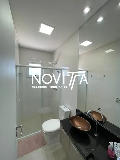 Foto 8 de Apartamento com 3 quartos à venda, 125m2 em Porto Belo - SC