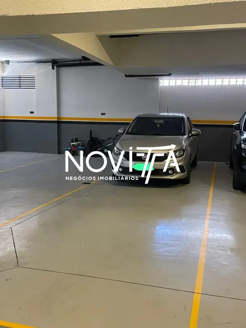 Foto 7 de Apartamento com 3 quartos à venda, 125m2 em Porto Belo - SC