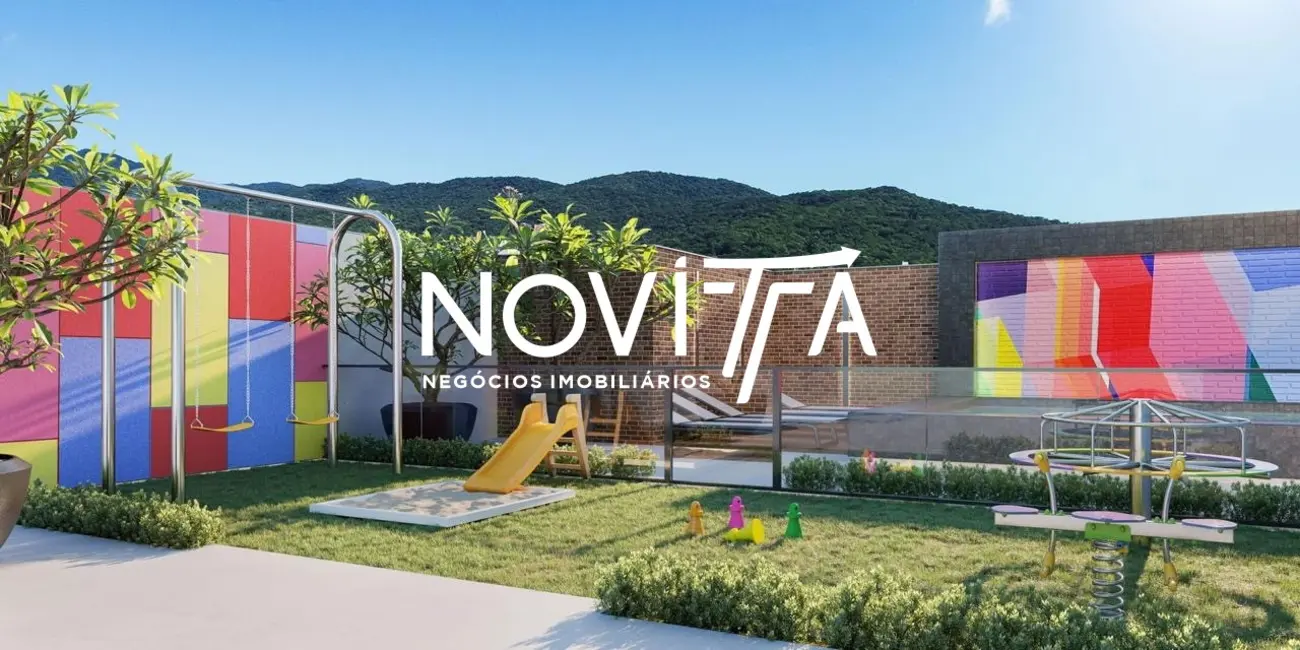 Apartamento com 2 quartos à venda em Itapema - SC - imagem 6 Foto 6 de Apartamento com 2 quartos à venda em Itapema - SC