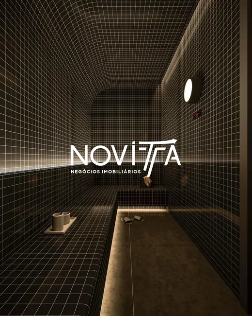 Apartamento com 3 quartos à venda, 28m2 em Porto Belo - SC - imagem 9 Foto 9 de Apartamento com 3 quartos à venda, 28m2 em Porto Belo - SC