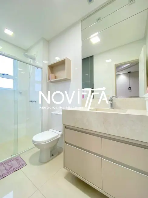 Foto 5 de Apartamento com 5 quartos à venda, 300m2 em Meia Praia, Itapema - SC