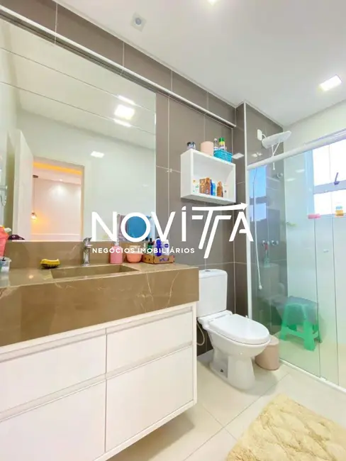 Foto 4 de Apartamento com 5 quartos à venda, 300m2 em Meia Praia, Itapema - SC