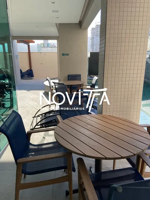 Apartamento com 4 quartos à venda, 172m2 em Centro, Itapema - SC - imagem 7 Foto 7 de Apartamento com 4 quartos à venda, 172m2 em Centro, Itapema - SC