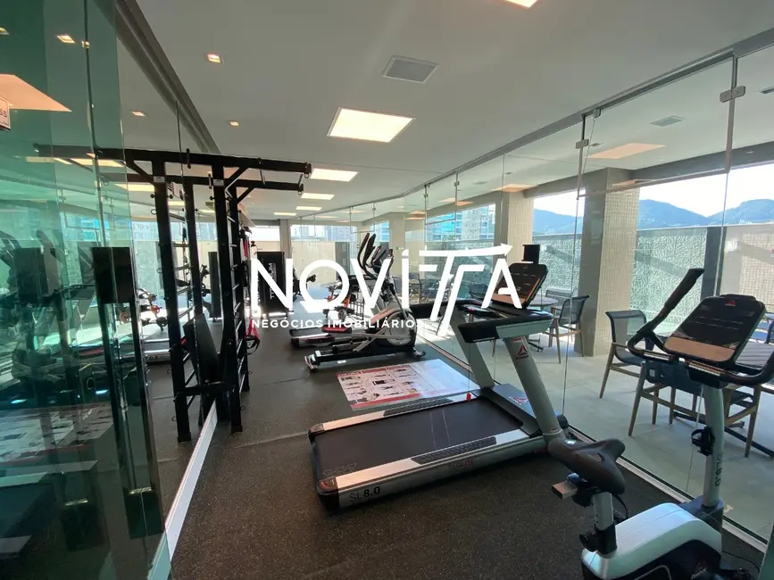 Apartamento com 4 quartos à venda, 172m2 em Centro, Itapema - SC - imagem 9 Foto 9 de Apartamento com 4 quartos à venda, 172m2 em Centro, Itapema - SC