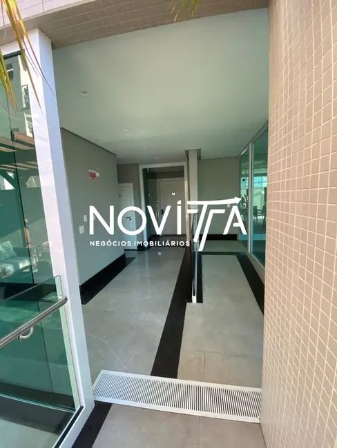 Apartamento com 4 quartos à venda, 172m2 em Centro, Itapema - SC - imagem 6 Foto 6 de Apartamento com 4 quartos à venda, 172m2 em Centro, Itapema - SC