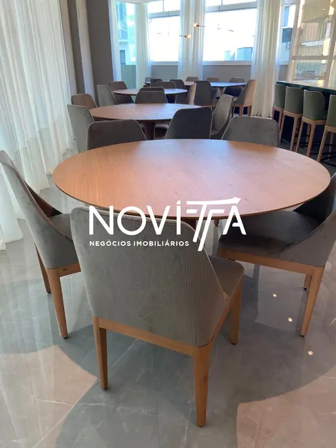 Apartamento com 4 quartos à venda, 172m2 em Centro, Itapema - SC - imagem 4 Foto 4 de Apartamento com 4 quartos à venda, 172m2 em Centro, Itapema - SC