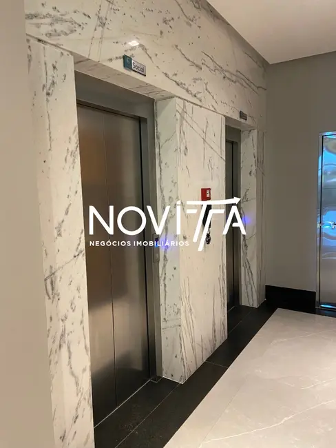 Apartamento com 4 quartos à venda, 172m2 em Centro, Itapema - SC - imagem 3 Foto 3 de Apartamento com 4 quartos à venda, 172m2 em Centro, Itapema - SC