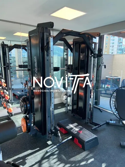 Apartamento com 4 quartos à venda, 172m2 em Centro, Itapema - SC - imagem 8 Foto 8 de Apartamento com 4 quartos à venda, 172m2 em Centro, Itapema - SC