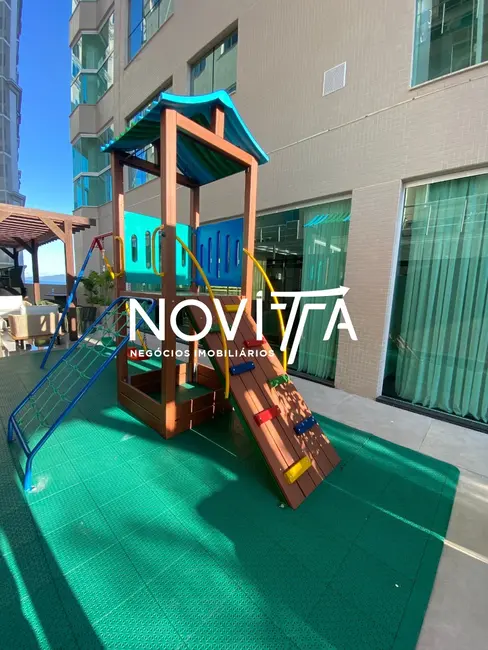 Apartamento com 4 quartos à venda, 172m2 em Centro, Itapema - SC - imagem 5 Foto 5 de Apartamento com 4 quartos à venda, 172m2 em Centro, Itapema - SC