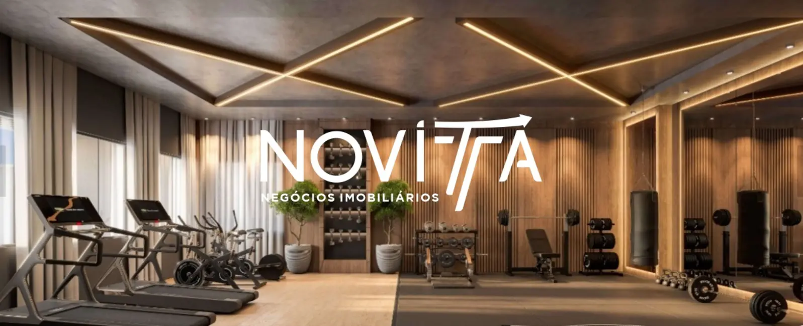 Foto 9 de Apartamento com 4 quartos à venda, 161m2 em Centro, Itapema - SC