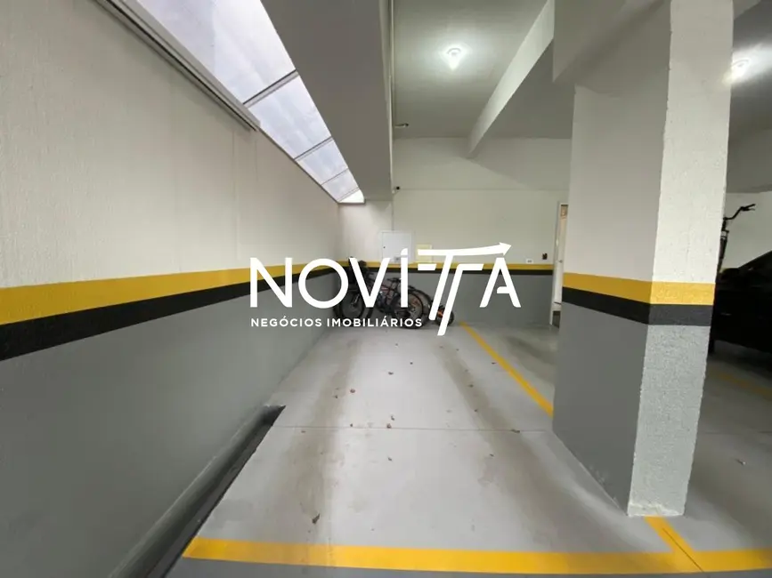 Foto 9 de Apartamento com 2 quartos à venda, 77m2 em Meia Praia, Itapema - SC