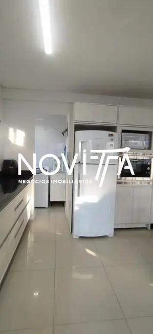 Foto 5 de Apartamento com 2 quartos à venda, 77m2 em Meia Praia, Itapema - SC