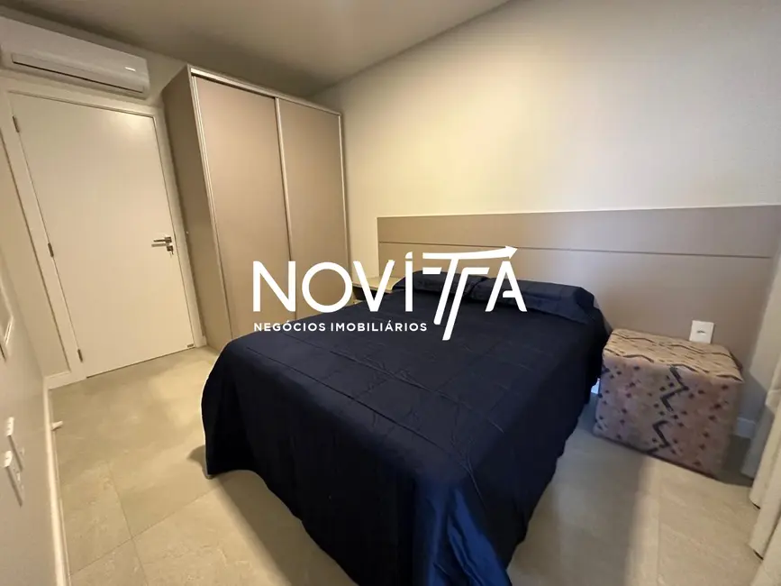 Foto 1 de Apartamento com 3 quartos à venda, 116m2 em Centro, Itapema - SC