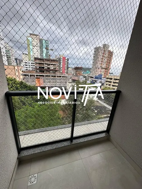 Foto 5 de Apartamento com 3 quartos à venda, 116m2 em Centro, Itapema - SC