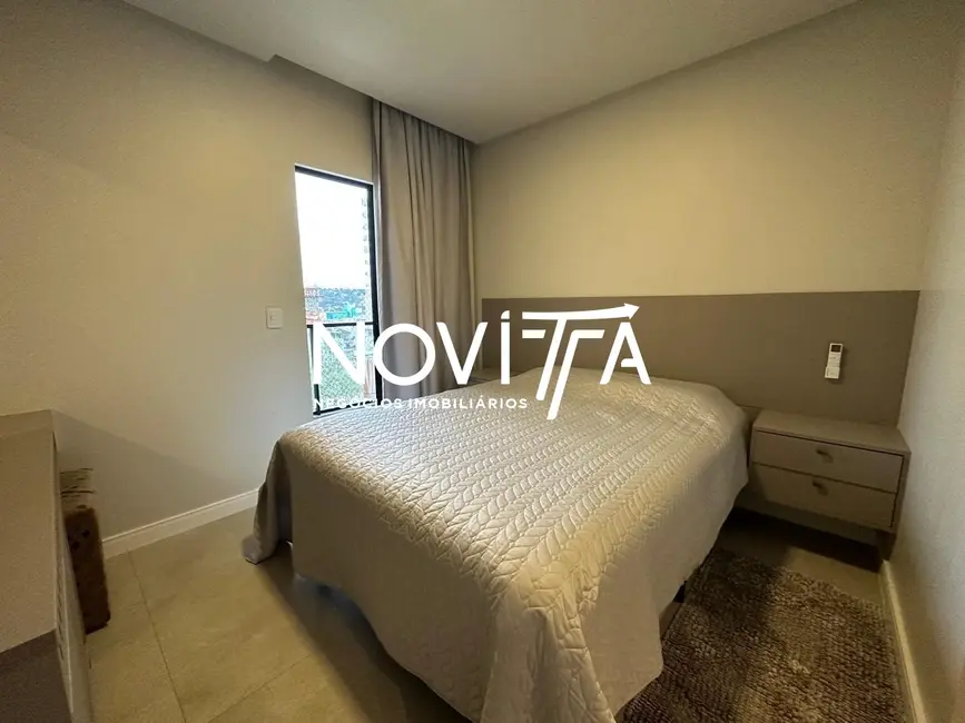 Foto 3 de Apartamento com 3 quartos à venda, 116m2 em Centro, Itapema - SC