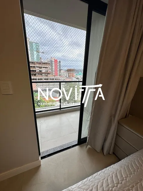 Foto 4 de Apartamento com 3 quartos à venda, 116m2 em Centro, Itapema - SC