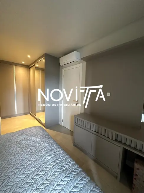 Foto 2 de Apartamento com 3 quartos à venda, 116m2 em Centro, Itapema - SC