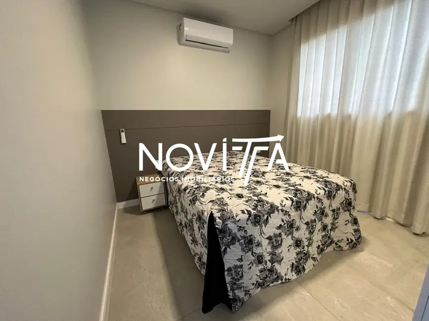 Foto 9 de Apartamento com 3 quartos à venda, 116m2 em Centro, Itapema - SC