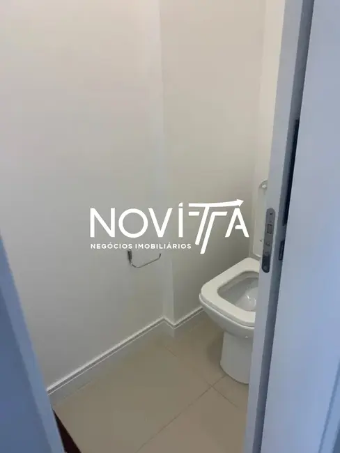 Foto 4 de Apartamento com 3 quartos à venda, 109m2 em Centro, Itapema - SC