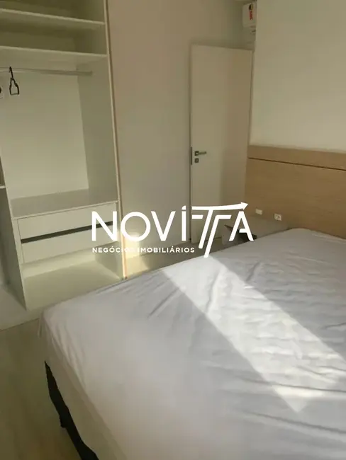 Foto 9 de Apartamento com 3 quartos à venda, 109m2 em Centro, Itapema - SC