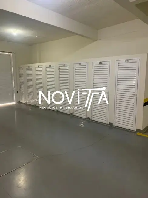 Foto 2 de Apartamento com 3 quartos à venda, 109m2 em Centro, Itapema - SC