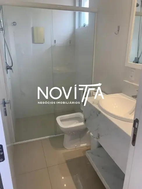 Foto 6 de Apartamento com 3 quartos à venda, 109m2 em Centro, Itapema - SC