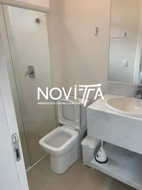 Foto 7 de Apartamento com 3 quartos à venda, 109m2 em Centro, Itapema - SC