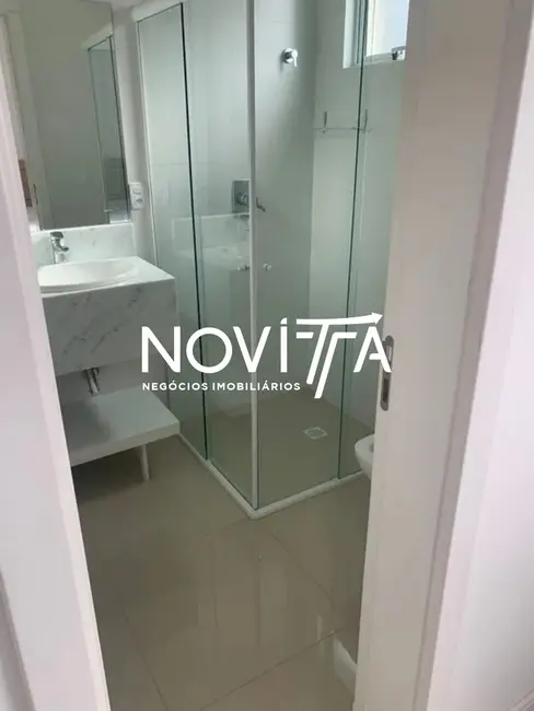 Foto 5 de Apartamento com 3 quartos à venda, 109m2 em Centro, Itapema - SC