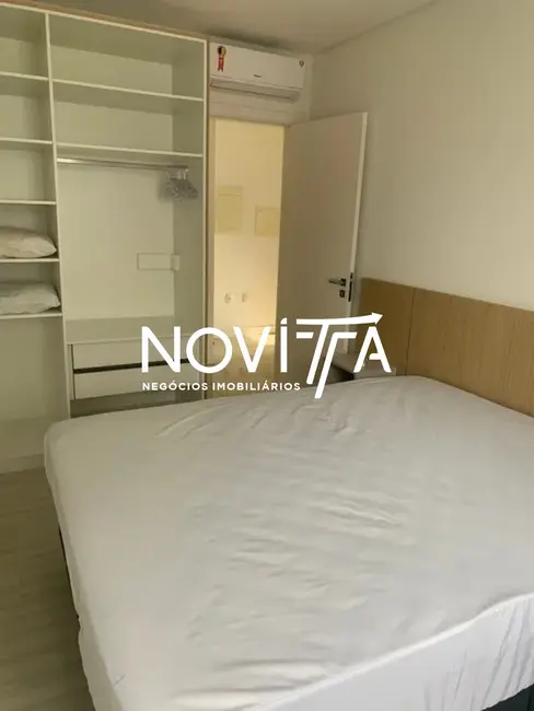 Foto 8 de Apartamento com 3 quartos à venda, 109m2 em Centro, Itapema - SC