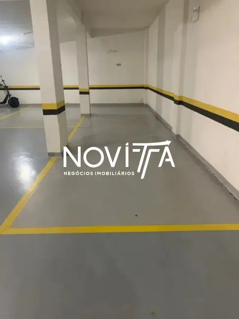 Foto 3 de Apartamento com 3 quartos à venda, 109m2 em Centro, Itapema - SC