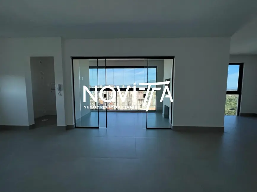 Foto 8 de Apartamento com 3 quartos à venda, 115m2 em Meia Praia, Itapema - SC