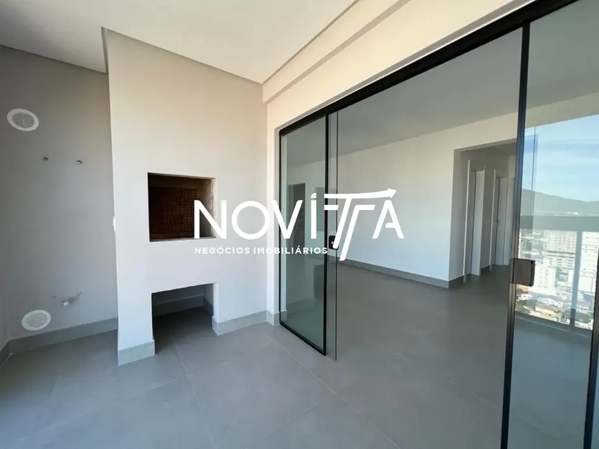 Foto 7 de Apartamento com 3 quartos à venda, 115m2 em Meia Praia, Itapema - SC