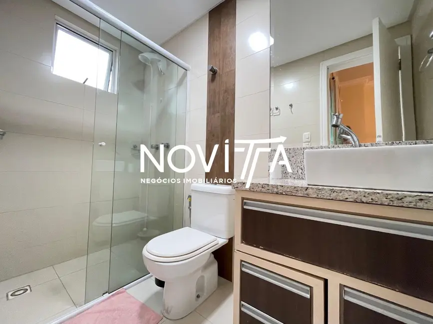 Foto 9 de Apartamento com 4 quartos à venda, 170m2 em Meia Praia, Itapema - SC