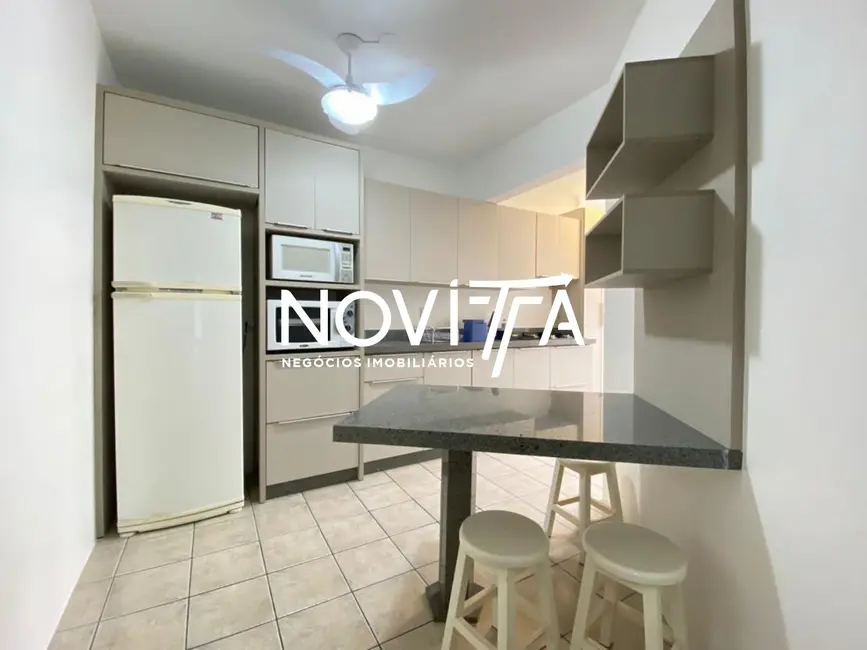 Foto 7 de Apartamento com 3 quartos à venda, 103m2 em Meia Praia, Itapema - SC