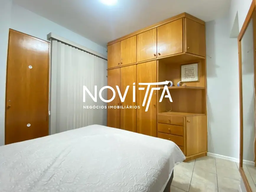 Foto 9 de Apartamento com 3 quartos à venda, 103m2 em Meia Praia, Itapema - SC