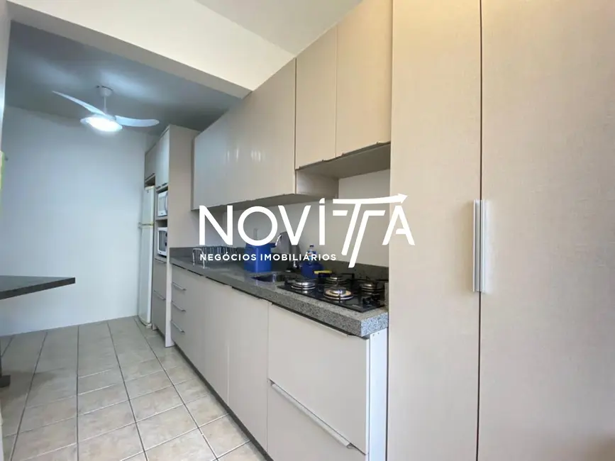 Foto 3 de Apartamento com 3 quartos à venda, 103m2 em Meia Praia, Itapema - SC